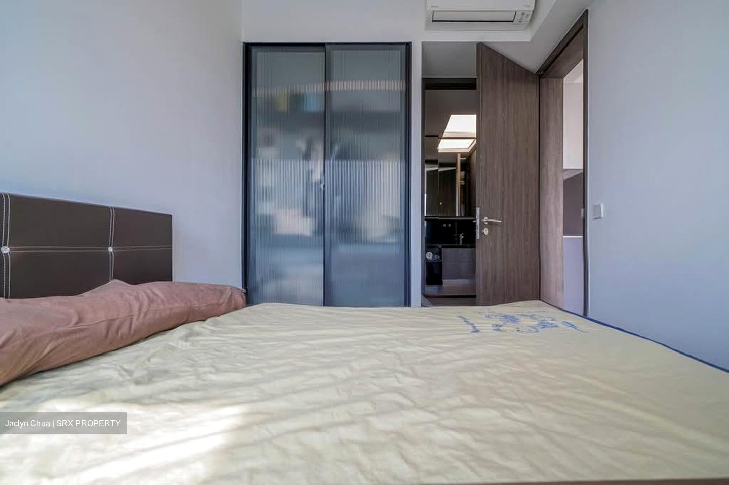 The M (D7), Apartment #574137071